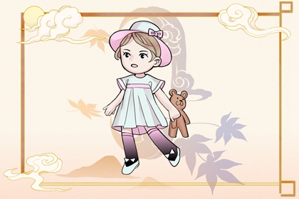 日历大全黄道吉日_今天日历老黄历黄道吉日_黄道吉日查询吉时